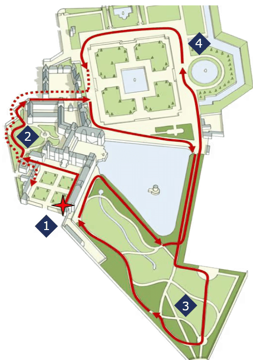 Circuit